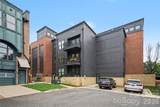 3000 South Boulevard - Photo 17
