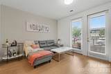3000 South Boulevard - Photo 5