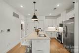 3000 South Boulevard - Photo 6