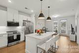 3000 South Boulevard - Photo 7