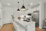 3000 South Boulevard - Photo 8