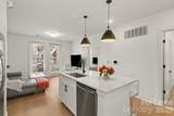 3000 South Boulevard - Photo 9