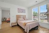 3000 South Boulevard - Photo 10