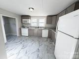 1750 Patterson Street - Photo 2