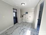 1750 Patterson Street - Photo 12