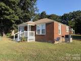 1750 Patterson Street - Photo 13
