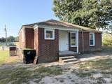 1750 Patterson Street - Photo 14
