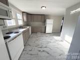 1750 Patterson Street - Photo 3