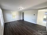1750 Patterson Street - Photo 5