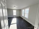 1750 Patterson Street - Photo 6