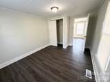 1750 Patterson Street - Photo 7
