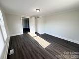 1750 Patterson Street - Photo 8