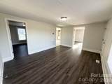 1750 Patterson Street - Photo 9