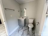 1750 Patterson Street - Photo 10