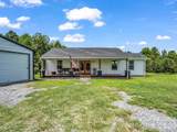 605 Hollis Road - Photo 1