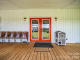 605 Hollis Road - Photo 2