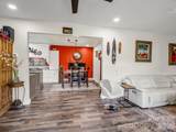 605 Hollis Road - Photo 11