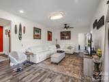 605 Hollis Road - Photo 12