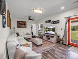 605 Hollis Road - Photo 13