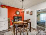 605 Hollis Road - Photo 14
