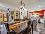 605 Hollis Road - Photo 15