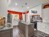 605 Hollis Road - Photo 16