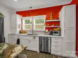 605 Hollis Road - Photo 18