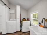 605 Hollis Road - Photo 20