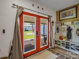 605 Hollis Road - Photo 3