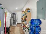 605 Hollis Road - Photo 21
