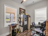 605 Hollis Road - Photo 22