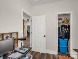 605 Hollis Road - Photo 23