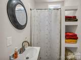 605 Hollis Road - Photo 24