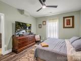 605 Hollis Road - Photo 25