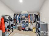 605 Hollis Road - Photo 28