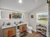 605 Hollis Road - Photo 29