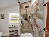 605 Hollis Road - Photo 30