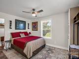 605 Hollis Road - Photo 31