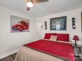 605 Hollis Road - Photo 32