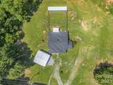 605 Hollis Road - Photo 38