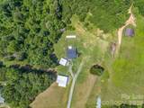 605 Hollis Road - Photo 39