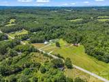 605 Hollis Road - Photo 40
