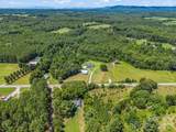 605 Hollis Road - Photo 41