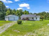605 Hollis Road - Photo 6