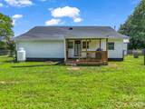 605 Hollis Road - Photo 7