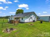 605 Hollis Road - Photo 8