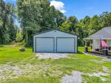 605 Hollis Road - Photo 9