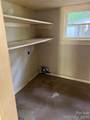 402 Lincoln Street - Photo 11