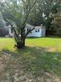 402 Lincoln Street - Photo 12