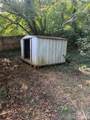 402 Lincoln Street - Photo 3